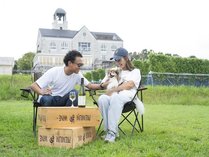 ɓ EAST WINDS VILLAGE