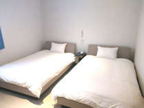 �l�d�h�g�`�m�@�q�n�x�`�k�@�g�n�s�d�k