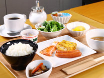 ビジネスホテル山手INN