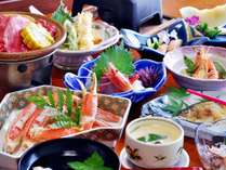 �R�A��������@����X�̒��S�ɗ��h�@���{������