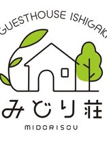 ݂ǂ葑