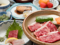 �����@�����܂�