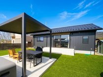 TAKASHIMA BEST SO�I