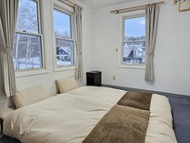 White House zCg nEX