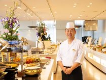 休暇村 富士