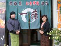 ���щ�����