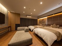 ���щ�����