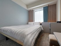 �����v���b�\�C���V�h