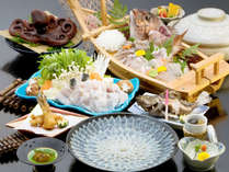 G߂̒n[YiuɁ@̋th@hq