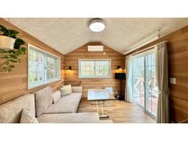 Solana�ɓ�����