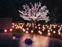 �X�� by ���샊�]�[�g�@