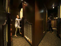 �������{�@����k��