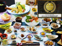 ���񉮑���̉���h�@�t����