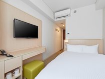 ���S�t���b�T�C�����s�w������