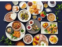 ���S�t���b�T�C�����s�w������