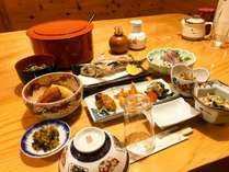 民宿屋久島