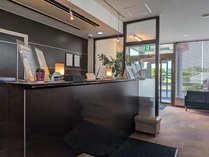 ���z�e���@��ԓX