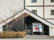 ���Ȃ���̃e���X