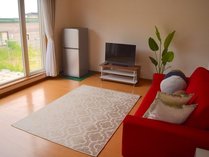 �I�z�[�c�N�n�E�X�����