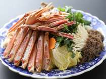 鯉の湯