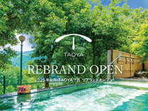 TAOYAC