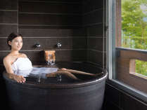 ���u�}�b�N�X���]�[�g������Ό�