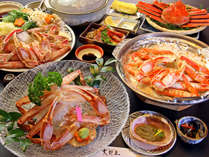 ���Z�@��쉮