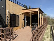 �B���village �d�̂��났 ����