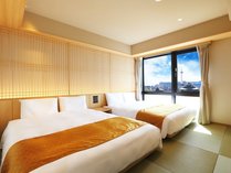 �ςȃz�e���v���~�A���s�@�܏��G��