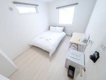 JL HOUSE KUTCHAN