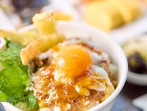 ���a��z�e��5