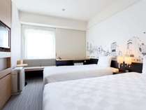 �a�J���}REI�z�e��