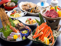 �v���l�̏h�@���