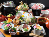 �v���l����@������