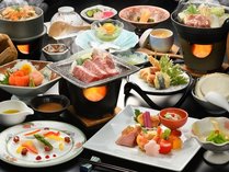 ��̉ԁ@�ĎR���@