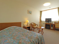 �z�e�� �E�F���B�X�~���V