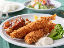 Tabist �����ڃp���X�z�e��