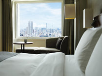 ���c�}�z�e���Z���`�����[�T�U���^���[