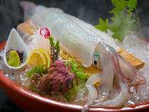 ロイヤルホテル 宗像(旧:玄海ロイヤルホテル)