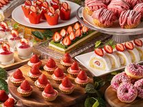 �����L���[�������@�����]�[�g���X�p