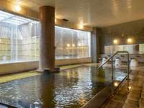 ���l�̓��@���͍]����@�z�e���V���t�H�j�[�{��