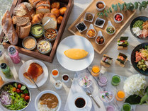 ANA�N���E���v���U�z�e���H�c by IHG