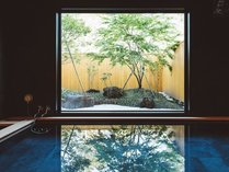 Ȃa`rd kitchen spa&hotel