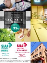 �����F����