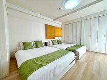 Neighbor�fs Hotel �\���s