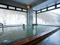 ���S�N�@���߂���̗��@��򉷐�u�R���t�v