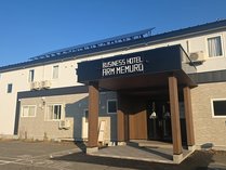 �r�W�l�X�z�e���A�����@������