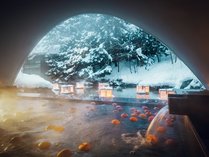 ���샊�]�[�g�@�E �Ìy