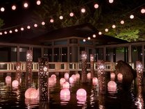 ���샊�]�[�g�@�E �Ìy