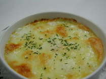 �X�̂��[����